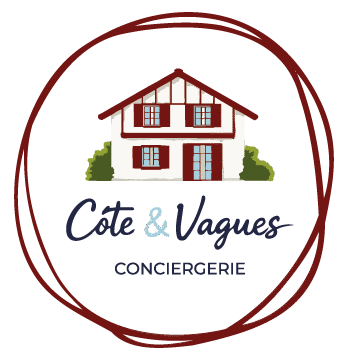 C&V Conciergerie